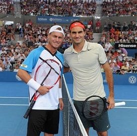 WORLD CHAMPIONS TO CONTEST BRISBANE WORLD CHAMPIONS TO CONTEST BRISBANE